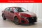 2024 Nissan Altima 2.0 SR