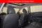 2024 Nissan Altima 2.0 SR