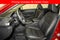 2024 Nissan Altima 2.0 SR