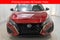 2024 Nissan Altima 2.0 SR