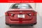 2024 Nissan Altima 2.0 SR