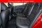 2024 Nissan Altima 2.0 SR
