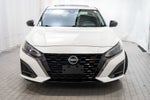 2023 Nissan Altima 2.0 SR