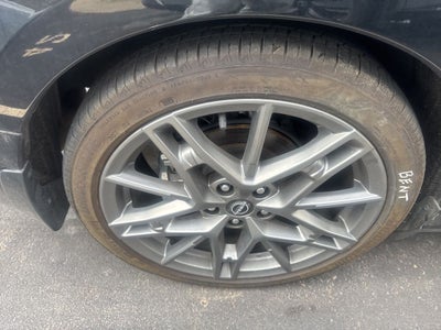 2024 Nissan Altima 2.0 SR