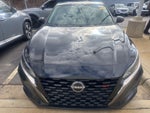 2024 Nissan Altima 2.0 SR