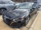 2024 Nissan Altima 2.0 SR