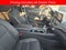 2024 Nissan Altima 2.0 SR