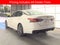2024 Nissan Altima 2.0 SR