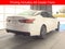 2024 Nissan Altima 2.0 SR