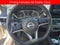 2024 Nissan Altima 2.0 SR