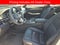 2024 Nissan Altima 2.0 SR