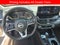 2024 Nissan Altima 2.0 SR
