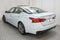 2024 Nissan Altima 2.0 SR