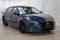 2023 Nissan Altima 2.0 SR