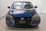 2023 Nissan Altima 2.0 SR