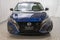 2023 Nissan Altima 2.0 SR