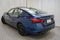 2023 Nissan Altima 2.0 SR