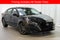 2024 Nissan Altima 2.0 SR