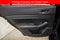 2024 Nissan Altima 2.0 SR