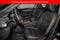 2024 Nissan Altima 2.0 SR
