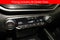 2024 Nissan Altima 2.0 SR
