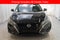 2024 Nissan Altima 2.0 SR