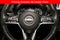 2024 Nissan Altima 2.0 SR