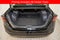 2024 Nissan Altima 2.0 SR