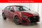 2024 Nissan Altima 2.0 SR