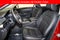 2024 Nissan Altima 2.0 SR