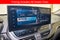 2024 Nissan Altima 2.0 SR