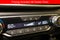 2024 Nissan Altima 2.0 SR
