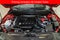 2024 Nissan Altima 2.0 SR