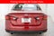 2024 Nissan Altima 2.0 SR