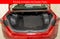 2024 Nissan Altima 2.0 SR