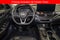 2024 Nissan Altima 2.0 SR