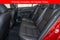 2024 Nissan Altima 2.0 SR