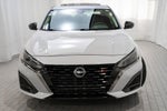 2024 Nissan Altima 2.0 SR