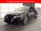 2025 Nissan Altima 2.5 SL