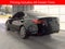 2025 Nissan Altima 2.5 SL