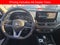 2025 Nissan Altima 2.5 SL
