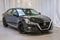 2021 Nissan Altima 2.5 SL