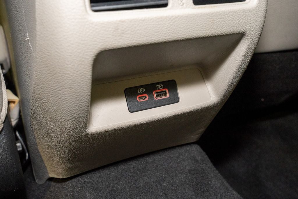 2021 Nissan Altima 2.5 SL