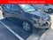 2021 Nissan Leaf S Plus
