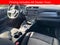 2021 Nissan Leaf S Plus