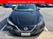 2021 Nissan Leaf S Plus