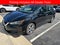 2021 Nissan Leaf S Plus