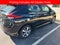 2021 Nissan Leaf S Plus