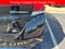 2021 Nissan Leaf S Plus