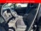 2021 Nissan Leaf S Plus